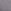 Silver Grey