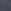 Steel