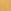 Ochre