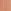 Orange Stripe