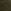 Khaki Green