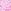 Pink Heart