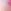 Pink Rainbow Swirl