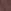 Brun