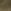 Khaki Green