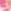 Multi Pink Tie Dye