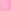 Blush Pink
