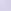 Dusky Purple