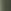 Khaki Green
