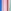 Multi
