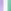 Multi Colour Animals