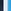 Blue/Black