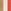 Red/Tan Stripe