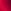 Bright Red Crimson
