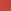 Opulent Chenille Coral Pink