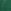 Green American Football