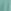 Teal Blue