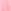 Pink Sunshine