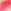 Strawberry Shortcake Strawberry Land