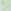 green blue