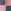 Pink/Purple/Blue/Teal