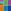 Bright Spot Stripe