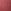 Rose Pink