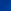 Cobalt Blue