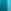 Blue Ombre