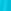 Turquoise Blue