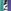 Purple/Green
