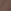 Rust Brown