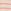 Weiß/Pink mit Streifen