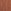 Paprika Orange
