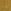 Yellow Ochre