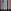 Black Blue/Neutral/Purple Big Text Waistband