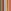 Green/ Rust/ Orange