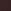 Dark Bordeaux