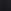 Svart