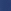 Blue Navy