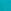 Cactus Blue