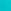 Cactus Blue