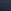 Midnight Navy White