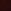 Dark Team Red
