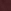 Burgundy Crush