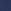 Comet Blue
