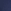 Blå
