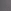 Iron Grey