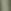 Medium Olive Green