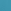 Cactus Blue